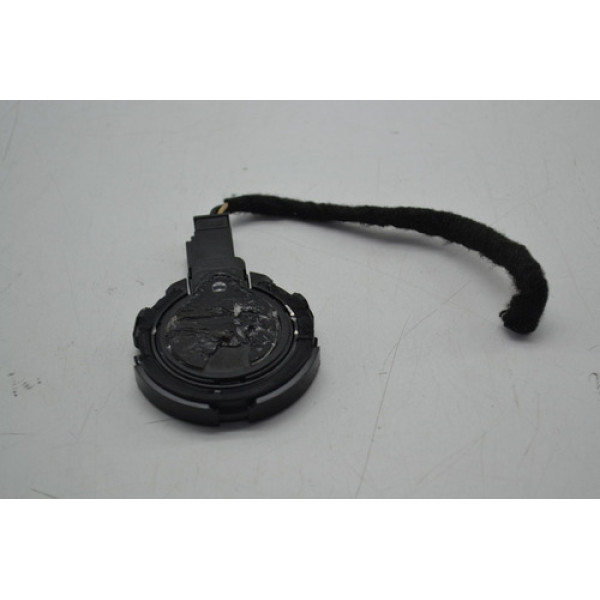 Sensor Chuva Maserati Levante 2017 Original 