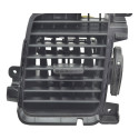 Difusor Lateral Esquerdo Painel Civic 2008 Origina