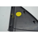 Acabamento Retrovisor Ld Direito Interno A5 2014 Original