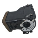 Difusor Ar Lateral Esquerdo Painel Vw Jetta 2012 Original