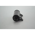 Amortecedor Porta Luvas Renault Fluence 2012 Original