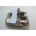 Luz Interna Teto Cortesia Chery Tiggo 2 2019 Original