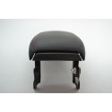Encosto Apoio Braço Console Mercedes Benz Gla 250 Original Preto