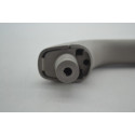 Puxador Pqp Alça Teto Toyota Corolla 2002 Original Original