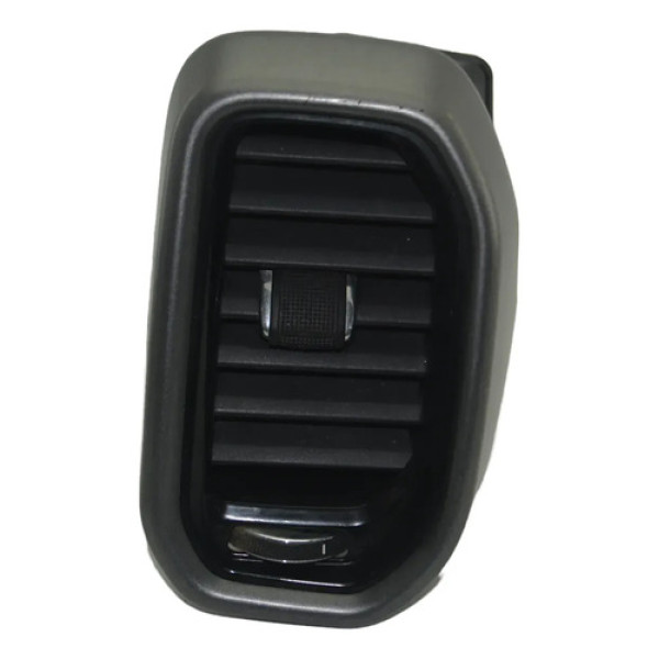 Difusor Ar Lateral Esquerdo Painel Toro 2022-2026 Original