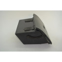 Tampa Porta Luvas Painel Hyundai H100 1994 A 2008 Original
