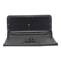 Porta Luvas Objeto Painel Pajero Hpe 2004 Original