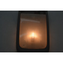 Luz Cortesia Interna Teto Chery Tiggo 2014 Original