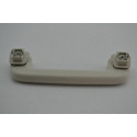 Puxador Alça Teto Pqp Ford Ecosport Direct 2020 Original Original