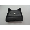 Moldura Coluna Direção Ecosport 2008 A 2012 Original