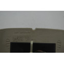 Luz Teto Dianteira Interna Meriva 2003-2012 Original