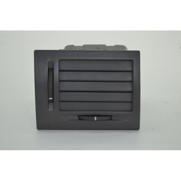 Difusor Lateral Esquerdo Painel Meriva 2003-2012 Original