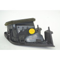 Difusor Central Direito Painel Honda Civic 2013 Original