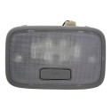 Luz Interna Teto Cortesia Creta 2021 2022 Original