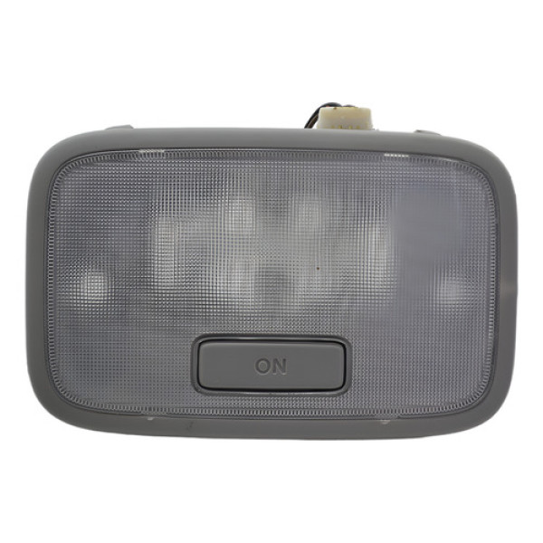 Luz Interna Teto Cortesia Creta 2021 2022 Original