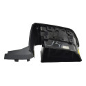 Difusor Ar Lateral Esquerdo Voyage 2022 Saveiro Gol Original