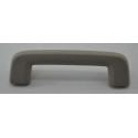 Puxador Alça Teto Pqp Dianteiro Ford Focus 2010 2011 Origina Bege