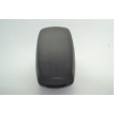 Apoio Encosto Braço Console Xelantra 2012 Original Preto