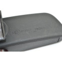 Espelho Retrovisor Interno Bmw X5 3.0 2001 2002 Original