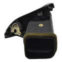 Difusor Ar Lateral Esquerdo Painel Peugeot 207 2012 Origin