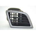 Difusor Lateral Esquerdo Painel Creta 2021 Original