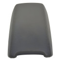 Apoio Encosto Braço Console Creta 2021 Original Preto