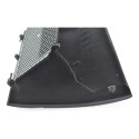 Tampa Porta Luvas Objeto Painel Vw Golf Tsi 2014 Original