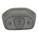 Luz Interna Teto Central Dianteira Argo 2020 Original