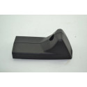 Moldura Espelho Retrovisor Interno 320ia 2012-2019 Original