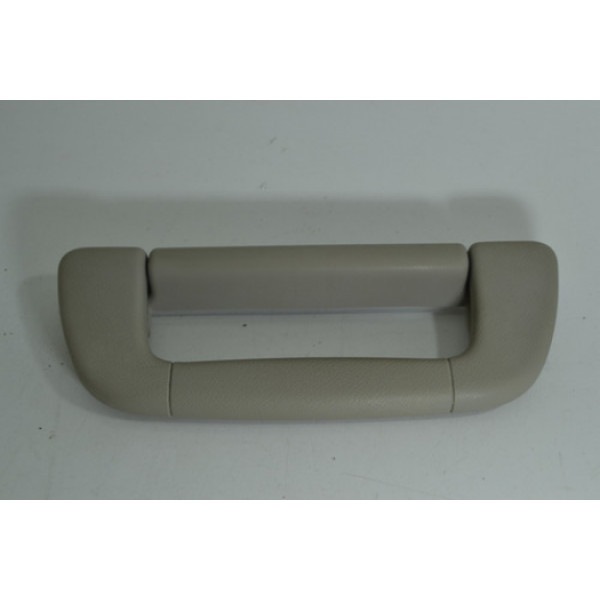 Puxadora Alça Teto Pqp  Azera Gls 2008 2009 Original