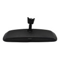 Espelho Retrovisor Interno Kia Carnival 2011 Original