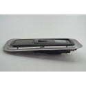 Luz Cortesia Interna Teto Volkswagen Tiguan 2021 Origina