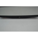 Espelho Retrovisor Interno Mohave 2010 Original