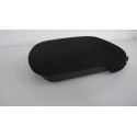 Estofado Apoio Braço Console Toyota Corolla 2014 2015 Origin Preto