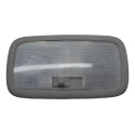 Luz Cortesia Interna Teto I30 2010 Original