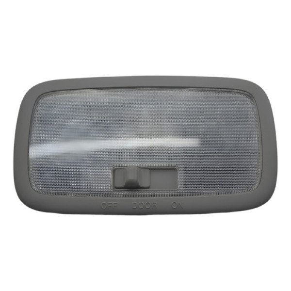 Luz Cortesia Interna Teto I30 2010 Original