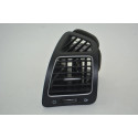 Difusor Saida Ar Lateral Esquerdo Sorento 2014 Original