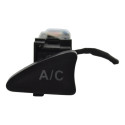 Botão Comando Farol Milha Painel Jac J2 2014 Original