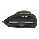 Difusor Ar Lateral Direito Painel Pulse 2022-2025 Original
