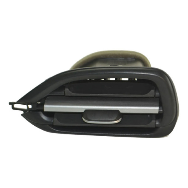 Difusor Ar Lateral Direito Painel Pulse 2022-2025 Original