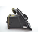 Difusor Lateral Esquerdo Painel Honda Civic 2008 Origin
