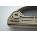 Moldura Porta Oculos Teto Jac T40 2018 2019 Original 