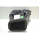 Difusor Lateral Esquerdo Painel Vw T-cross 2020 Original