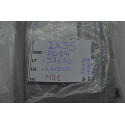 Luz Teto Cortesia Traseira Hyundai Ix35 2010-2016 Original