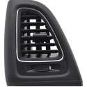 Difusor Saida Ar Lateral Esquerdo Honda Hr-v 2016 Original