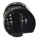 Difusor Saida Ar Lateral Lado Direito 3008 2011 Original