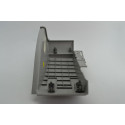 Moldura Acabamento Direito Painel Chrysler Pt Cruiser Origin Preto