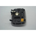 Luz Teto Central Cortesia Hyundai I30 2009 A 2012 Original