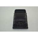Difusor Ar Painel Lateral Esquerdo Hilux 2005-2015 Original