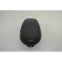 Encosto Apoio Braço Console Veloster 2011 A 2017 Original Preto